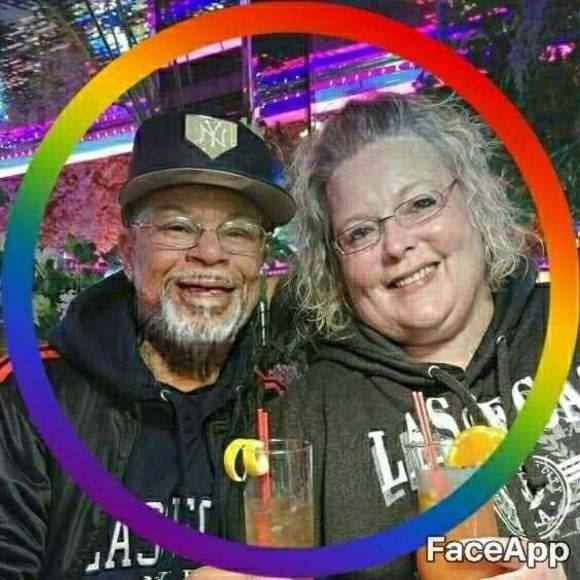 Meet your Posher, David - Picture 1 of 1